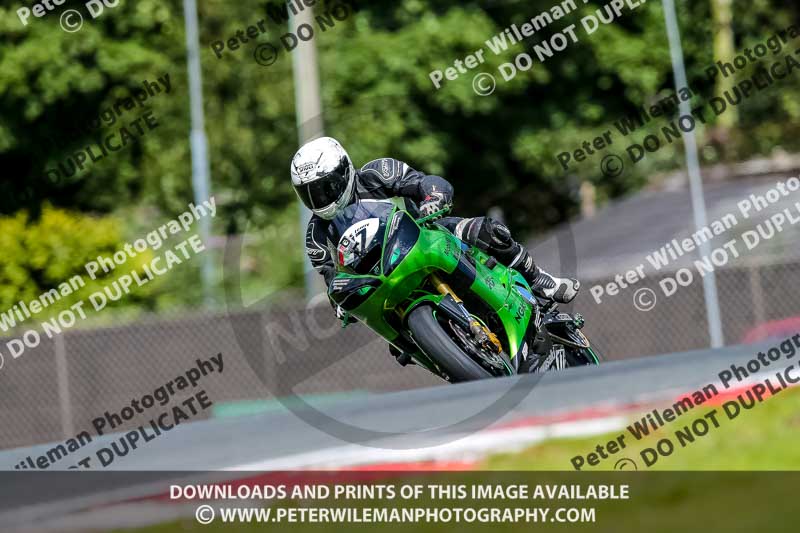 PJ Motorsport 2019;anglesey;brands hatch;cadwell park;croft;donington park;enduro digital images;event digital images;eventdigitalimages;mallory;no limits;oulton park;peter wileman photography;racing digital images;silverstone;snetterton;trackday digital images;trackday photos;vmcc banbury run;welsh 2 day enduro